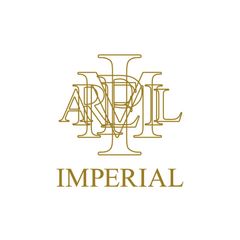 電池交換済 SEIKO セイコー クレドール 2F70-031C-D GTWF993  