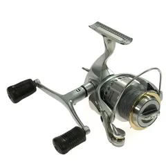 SHIMANO - ##SHIMANO シマノ 98ステラ 4000 SC66H ダブルハンドル仕様 SHIMANO シマノ 98ステラ 4000 SC66H ダブルハンドル仕様 - メルカリ