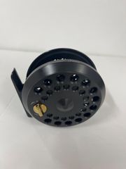 フライリール　フライフィッシュング　釣り　tica フィッシュマスター　S105