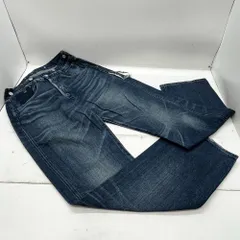2025年最新】lefty jeanの人気アイテム - メルカリ