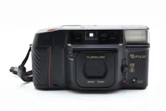 【動作確認済】 FUJI TELE CARDIA F0304-24x 264d8dde4eccb6e96d4817d31214a2