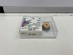 Item thumbnail for item 1a0b7e6d-f22e-4a96-a0d6-4d5be446aa48