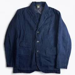 2025年最新】ダブルアールエル RRL テーラードジャケットの人気