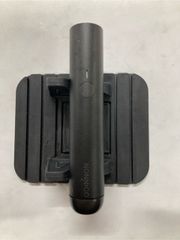 05.0158 中古◎NONNICO 本体のみ 本体 送料無料