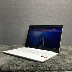 2025年最新】PC-NS600NAWの人気アイテム - メルカリ