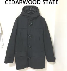 2024年最新】Cedarwood Stateの人気アイテム - メルカリ