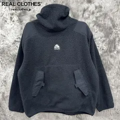【入手困難!!】シュプリーム ✈︎刺繍ロゴ フリース プルオーバー ゆるだぼ Supreme(シュプリーム) 24AW「Embroidered Script Hooded