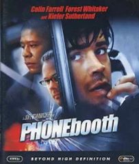 Item thumbnail for item 2bf80bfa-2977-4c11-bc3b-b4953e99adbb