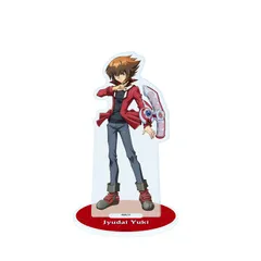 2025年最新】遊戯王デュエルモンスターズGX アクリルスタンド/遊