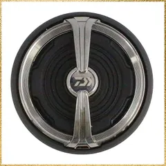 20ルビアス　FC LT 2000S 未使用品　ダイワ　DAIWA DAIWA（釣り） ダイワ 20 ルビアス FC LT2000S-XH /スピニング