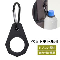 Item thumbnail for item 500871f1-bc67-4f95-a557-33bbe5ea0443