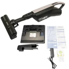 日立 PKV-BK3K 2023年製 バッテリー新品と同等 12-2｜Yahoo
