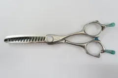 ヒカリ シザー C-evo 760 光 セニング 楽天市場】【正規品】HIKARI（ヒカリシザーズ）セニングシザーズ