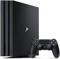 2025年最新】ps4 pro tbの人気アイテム - メルカリ