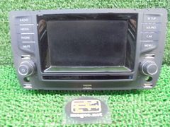 VW純正オーディオデッキ「CM-7 640 209 360」 - メルカリ
