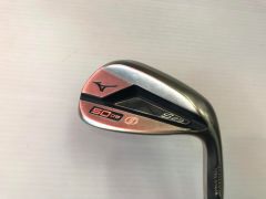 【最短翌日発送】S23 カッパーコバルト | 50 | S | NS950GH　NEO | 中古 | ウェッジ | ミズノ