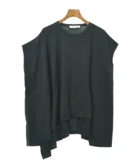 2025年最新】エンフォルド シャツの人気アイテム - メルカリ