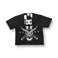 2025年最新】kidill tシャツの人気アイテム - メルカリ