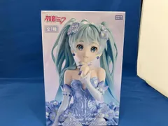 2025年最新】初音ミク ぬーどるストッパーフィギュア ネモフィラ