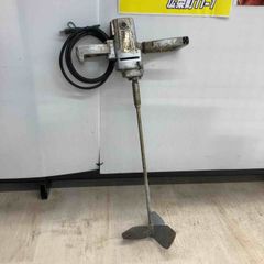 Item thumbnail for item 5ee680ba-5031-4473-9e8c-972bf578b8d3