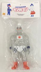 レックス スーパーくん Teenjoyaka ソフビ | Mercari
