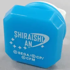 【中古】ペンライト・リングライト 白石杏 「プロジェクトセカイ COLORFUL LIVE 2nd - Will - リングライトA」