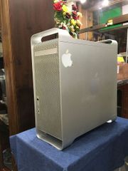 初代G5 / Power Mac G5 / M9032 / A1047 2.0GHz DP