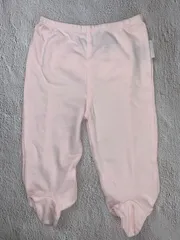 Calvin Klein / その他パンツ