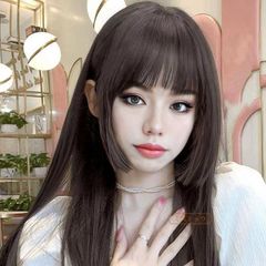 Item thumbnail for item e39fa61c-e1fe-4f83-85b1-e987e1bfdbca