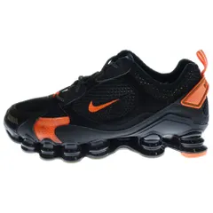 2025年最新】nike shox tl novaの人気アイテム - メルカリ