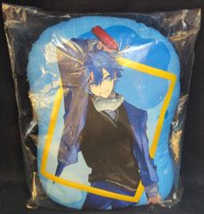 BANDAI SPIRITS 이치 반 쿠지 화려한 복숭아 Powerful Art L상 덧붙여 아트인 쿠션