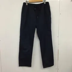 ヴィンテージ ブラックコバートパンツ ファイブブラザー ワークパンツ