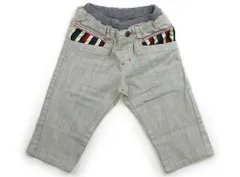 【ジャンクストア/JUNKSTORE】ハーフパンツ 130サイズ 男の子【子供服・ベビー服】（1957908）