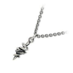 GBL限定】風の谷のナウシカ My Treasure ネックレス メーヴェ - メルカリ