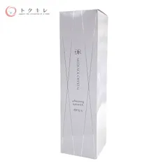 新品未使用✨️DRメディアッククリスタルホワイトニングローションEX 化粧水 オッペン化粧品 / DR メディアッククリスタル ホワイトニング