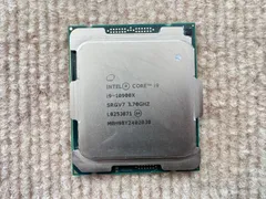 2026年最新】core i9 10900の人気アイテム - メルカリ