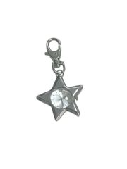 EEESPACE］Shooting Star Keyring - メルカリ