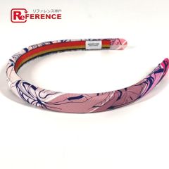 FENDI フェンディ ハット 薔薇刺繍 コットン ベージュ - メルカリ