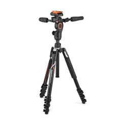 2023年最新】manfrotto プレートの人気アイテム - メルカリ