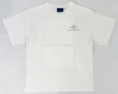 2025年最新】king & prince re:era tシャツの人気アイテム