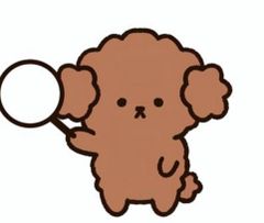 カッティングダイ 窓付 ミニ封筒 - メルカリ