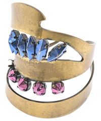 Item thumbnail for item 7640fa60-04a6-491b-ae2d-1ac4266627b5