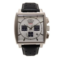 TECHNOS テクノス ソーラー TT9B39SS