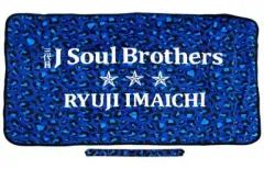 2025年最新】三代目J Soul Brothers 今市隆二プロデュース