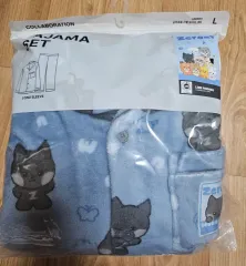 2025年最新】spao zerobaseoneの人気アイテム - メルカリ