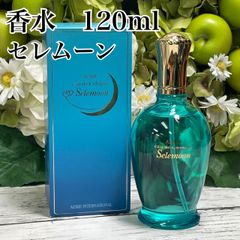エクラタンテ　アザレ限定香水 99⭐︎アザレ 香水 エクラタンテ 30ml - メルカリ