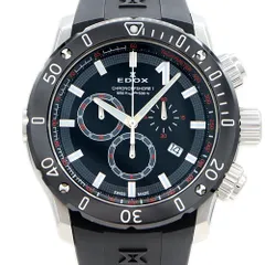 2025年最新】エドックス ラバーベルトの人気アイテム - メルカリ