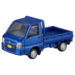 トミカ トミカプレミアム 56台 まとめ売り 初回限定 未開封 ディズニートミカ トミカ トミカプレミアム 56台 まとめ売り 初回限定 未開封