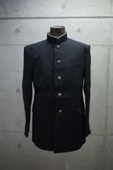 2026年最新】変形学生服の人気アイテム - メルカリ