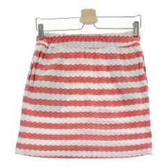 Item thumbnail for item 2919d7e1-e491-44fe-b5c7-afa9b21f8335